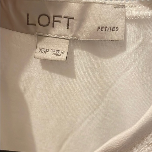 Loft Top - Picture 4 of 5